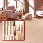 Avon Valley Berber - Bicton Plains