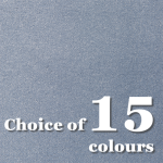 15-coastalmist