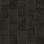 arona_dark_slate