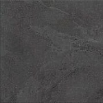 black_slate_446872459