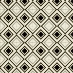 cabana-grey