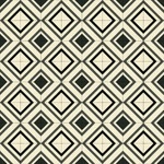 cabana_mono