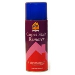 carpet_stain_rem_52cd1de00c297