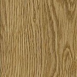 country_oak