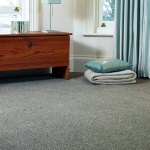 countrylife-room