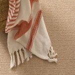designer-berber500