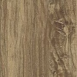 distressed_olive