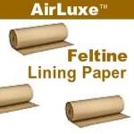 feltine450
