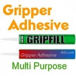 gripper_adhesive