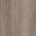 harbour_oak