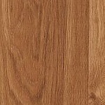 harvest_oak