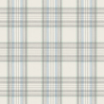 lomond-plaid