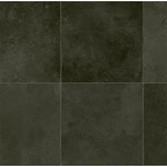 medano_farmhouse_slate