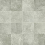 medano_farmhouse_stone
