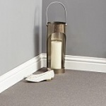 natshades175