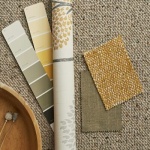 natural-rustic