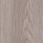 pearl_oak