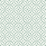 portofino-aqua