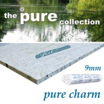 pure-charm-25