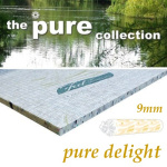 pure-delight-25