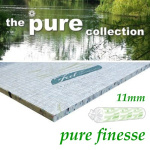 pure-finesse-25