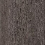 smoked_charcoal