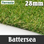 terrazia_battersea