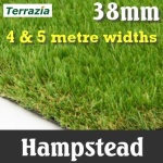 terrazia_hampstead38_1906437756