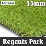 terrazia_regents_park35