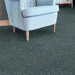 trident-tweed-saltire_bedroom_517176802