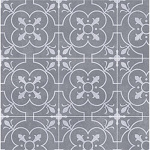victoriana-classic_1345811502