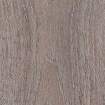 washed_grey_oak