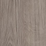 winter_oak