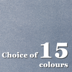 15-coastalmist