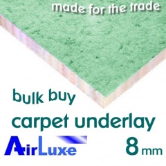 8mm_airluxe