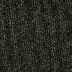 anthracite_925823395