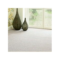 countrytwist175b