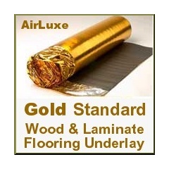 goldstandard
