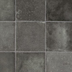 ibiza_graphite