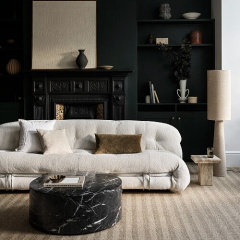 kc_herringbone