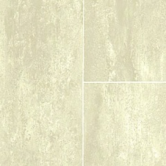 melbourne_gris