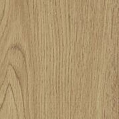natural_oak