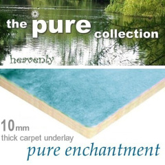 pure-enchantment_761761709