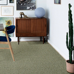stainaway-tweed-range