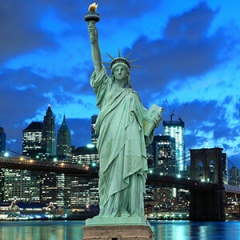 stateside_logo