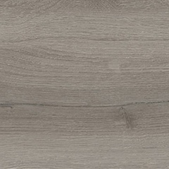 wild-oak-thunder