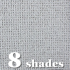 x8shades