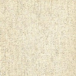 1452875984_bickton_oatmeal_w350_h350_dope