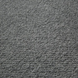 95_slate