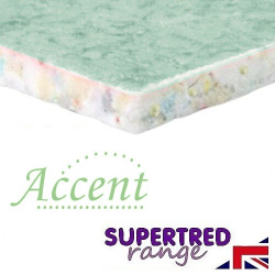accent